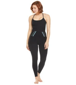 Beyond Yoga Stripe Down High Waisted 7/8 Yoga Leggings Darkest Night 9 Beyond Yoga Stripe Down High Waisted 7/8 Yoga Leggings Darkest Night -Pranty Yoga Shop 1740420317219 darkestnight 4a