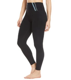 Beyond Yoga Stripe Down High Waisted 7/8 Yoga Leggings Darkest Night 10 Beyond Yoga Stripe Down High Waisted 7/8 Yoga Leggings Darkest Night -Pranty Yoga Shop 1740420317219 darkestnight 5a