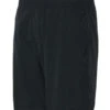 PrAna Men's Heiro 8" Inseam Yoga Shorts Black 2 PrAna Men's Heiro 8" Inseam Yoga Shorts Black -Pranty Yoga Shop 1740421595171 black 2a 1