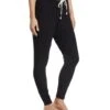 Beyond Yoga Berkley Harem Yoga Pants Darkest Night 2 Beyond Yoga Berkley Harem Yoga Pants Darkest Night -Pranty Yoga Shop 1740423921699 darkestnight 2a