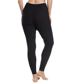 Beyond Yoga Berkley Harem Yoga Pants Darkest Night -Pranty Yoga Shop 1740423921699 darkestnight 3a
