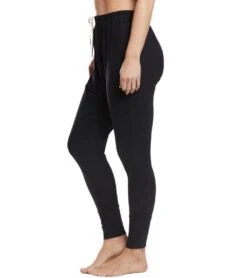 Beyond Yoga Berkley Harem Yoga Pants Darkest Night -Pranty Yoga Shop 1740423921699 darkestnight 5a