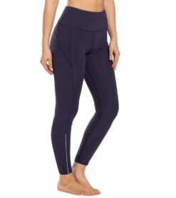 Marika Isabella Yoga Leggings Eclipse 11 Marika Isabella Yoga Leggings Eclipse -Pranty Yoga Shop 1740430180387 eclipse