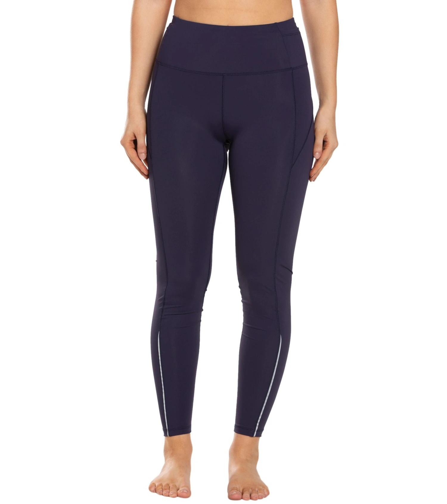 Marika Isabella Yoga Leggings Eclipse 3 Marika Isabella Yoga Leggings Eclipse