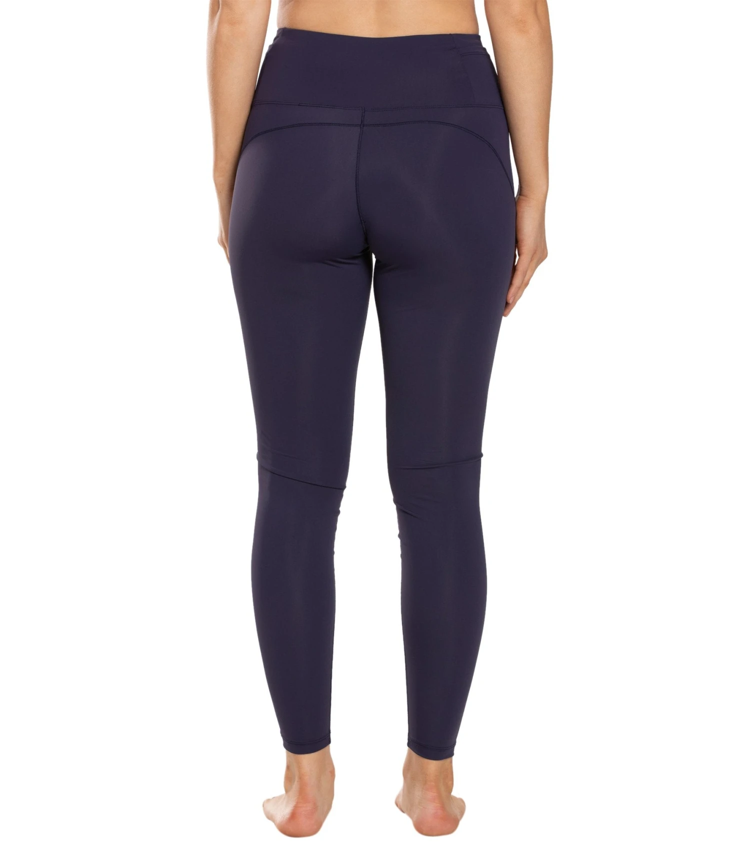 Marika Isabella Yoga Leggings Eclipse 4 Marika Isabella Yoga Leggings Eclipse - Image 2