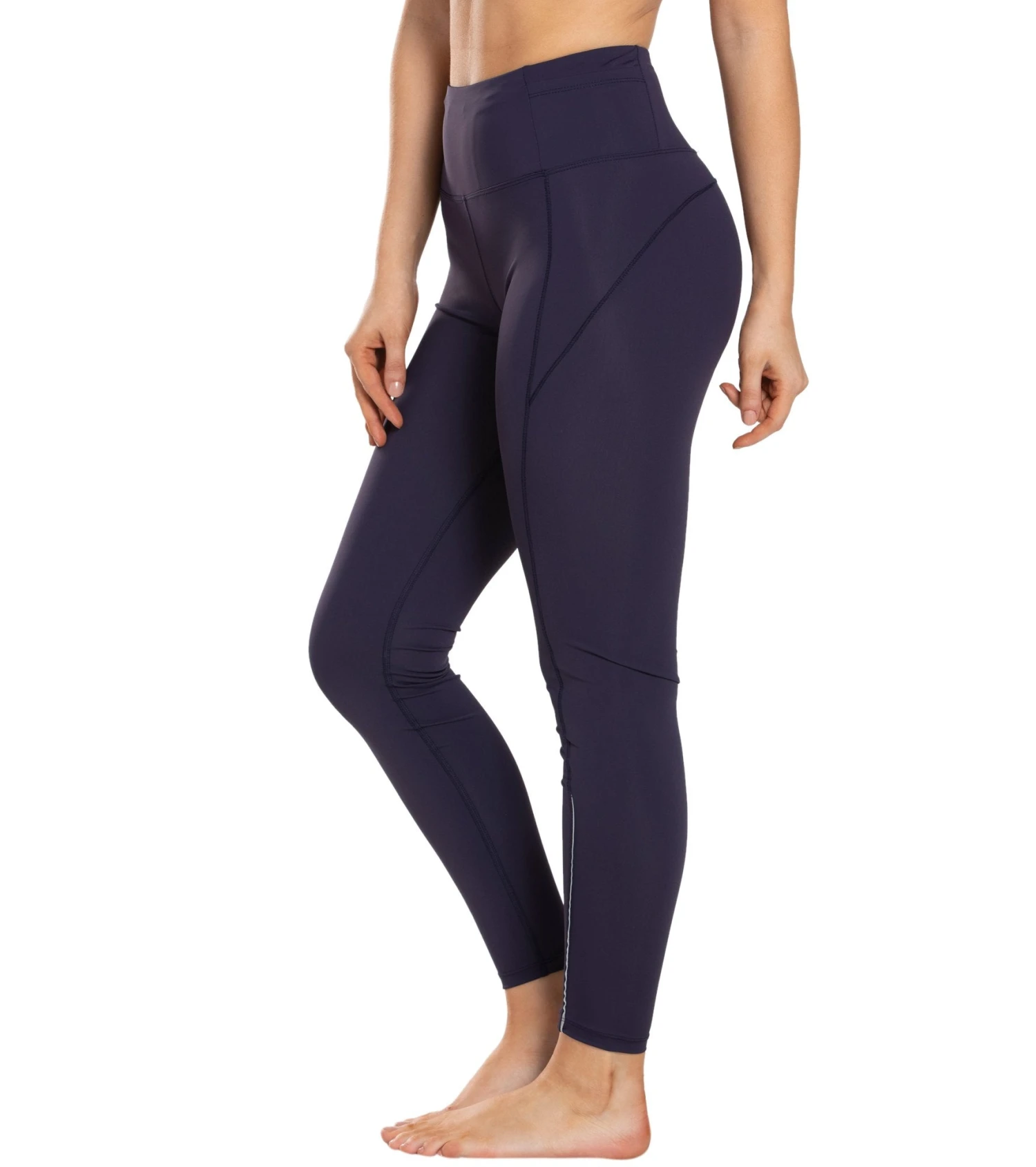 Marika Isabella Yoga Leggings Eclipse 6 Marika Isabella Yoga Leggings Eclipse - Image 4