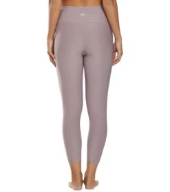Marika Brandy Yoga Capris -Pranty Yoga Shop 1740433489955 quail 3a