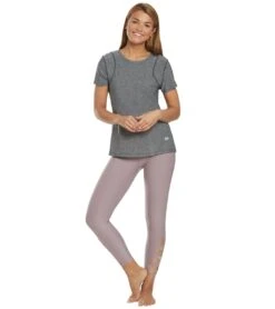 Marika Brandy Yoga Capris -Pranty Yoga Shop 1740433489955 quail 4a