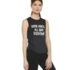 Spiritual Gangster Tech Muscle Tank Black -Pranty Yoga Shop 1740434636835 black 2a