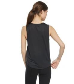 Spiritual Gangster Tech Muscle Tank Black 8 Spiritual Gangster Tech Muscle Tank Black -Pranty Yoga Shop 1740434636835 black 3a
