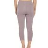 Balance Collection Candace Yoga Capris Quial -Pranty Yoga Shop 1740444368931 quial 3a