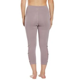 Balance Collection Candace Yoga Capris Quial
