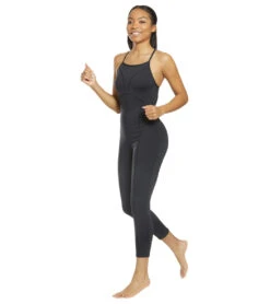 Free People Movement Side To Side Performance Leotard Black 10 Free People Movement Side To Side Performance Leotard Black -Pranty Yoga Shop 1740447121443 black 5a