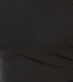 Hard Tail Mitered Low V-Back Yoga Support Tank Black -Pranty Yoga Shop 1740456329251 black 6a