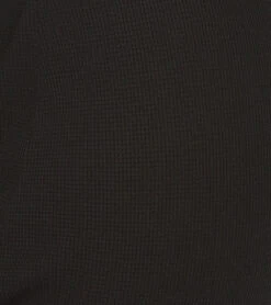 Hard Tail Thermal Harem Pants Black -Pranty Yoga Shop 1740458426403 black 6a