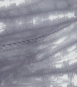 NUX Mesa Hand Dyed Seamless Yoga Leggings Slate Waterfall -Pranty Yoga Shop 1740459409443 slatewaterfall 6a