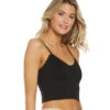 Free People Layla Brami Black 1 Free People Layla Brami Black -Pranty Yoga Shop 1740466323491 black 2a