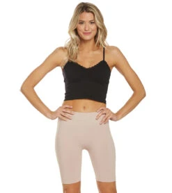 Free People Layla Brami Black -Pranty Yoga Shop 1740466323491 black 4a