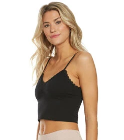 Free People Layla Brami Black -Pranty Yoga Shop 1740466323491 black 5a
