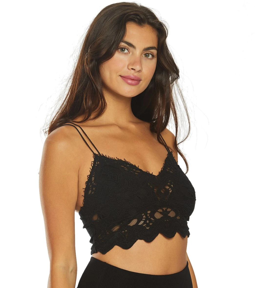 Free People Ilektra Bralette 10 Free People Ilektra Bralette - Image 8