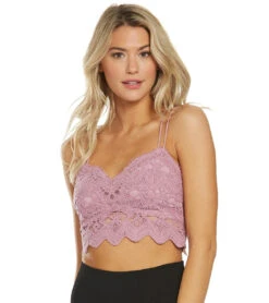 Free People Ilektra Bralette Purple 11 Free People Ilektra Bralette Purple -Pranty Yoga Shop 1740466815011 purple