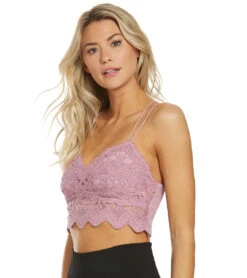 Free People Ilektra Bralette Purple 10 Free People Ilektra Bralette Purple -Pranty Yoga Shop 1740466815011 purple 5a
