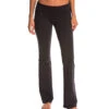 Beyond Yoga Women's Original Yoga Pants -Pranty Yoga Shop 1740625608739 black 1a