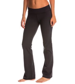 Beyond Yoga Women's Original Yoga Pants -Pranty Yoga Shop 1740625608739 black 2a