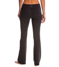 Beyond Yoga Women's Original Yoga Pants -Pranty Yoga Shop 1740625608739 black 3a
