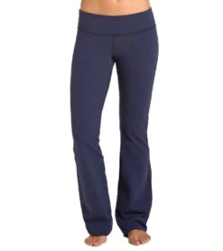 Beyond Yoga Women's Original Yoga Pants -Pranty Yoga Shop 1740625903651 truenavy