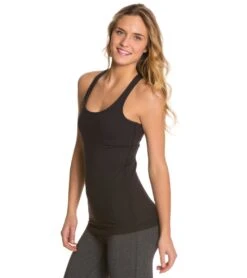 Pranty Yoga Shop -Pranty Yoga Shop 1740709330979 black 2a 1