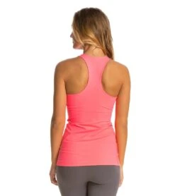 Beyond Yoga Long Racerback Cami -Pranty Yoga Shop 1740710051875 cosmopolitan 3a