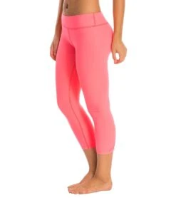 Beyond Yoga Back Gathered Yoga Capris 34 Beyond Yoga Back Gathered Yoga Capris -Pranty Yoga Shop 1740930318371 cosmopolitan 3a