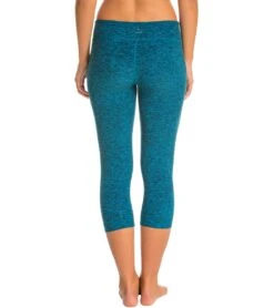 Beyond Yoga Spacedye Yoga Capris -Pranty Yoga Shop 1741092814883 blackturqoisetide 3a