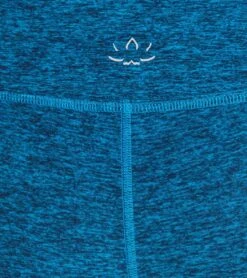 Beyond Yoga Spacedye Yoga Capris True Navy/Aquatic Blue -Pranty Yoga Shop 1741093765155 truenavyaquaticblue 5a