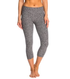 Beyond Yoga Spacedye Yoga Capris -Pranty Yoga Shop 1741094256675 blackwhite 1