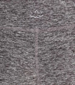 Beyond Yoga Spacedye Yoga Capris -Pranty Yoga Shop 1741094256675 blackwhite 5a 1