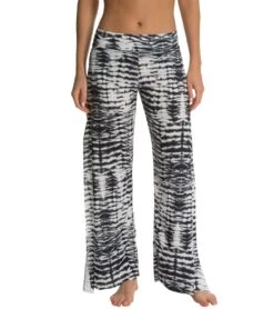 Onzie Pura Vida Yoga Flare Pants Be Real 11 Onzie Pura Vida Yoga Flare Pants Be Real -Pranty Yoga Shop 1741106774051 bereal