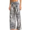Onzie Pura Vida Yoga Flare Pants Be Real 2 Onzie Pura Vida Yoga Flare Pants Be Real -Pranty Yoga Shop 1741106774051 bereal 2a