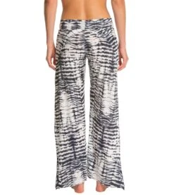 Onzie Pura Vida Yoga Flare Pants Be Real 8 Onzie Pura Vida Yoga Flare Pants Be Real -Pranty Yoga Shop 1741106774051 bereal 3a