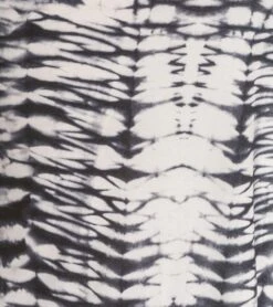 Onzie Pura Vida Yoga Flare Pants Be Real 10 Onzie Pura Vida Yoga Flare Pants Be Real -Pranty Yoga Shop 1741106774051 bereal 5a