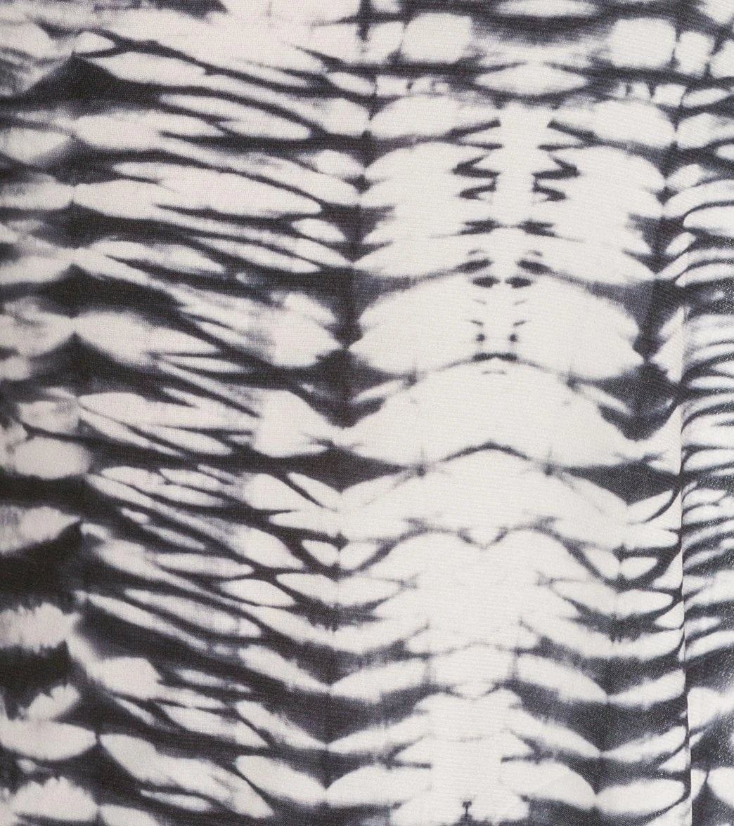 Onzie Pura Vida Yoga Flare Pants Be Real 6 Onzie Pura Vida Yoga Flare Pants Be Real - Image 4