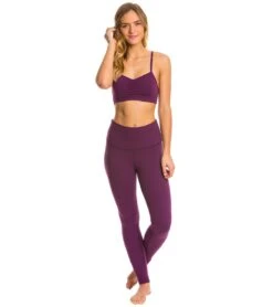 Beyond Yoga Multicross Yoga Sports Bra -Pranty Yoga Shop 1741115490339 imperialviolet 5a