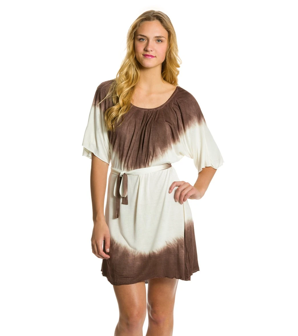 Yak & Yeti Native Girl Tunic 3 Yak & Yeti Native Girl Tunic