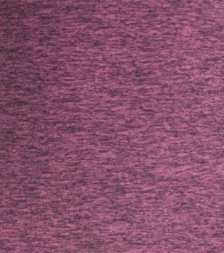 Beyond Yoga Strappy Back Cami Tank Top -Pranty Yoga Shop 1741413908515 desertrosesteel 5a