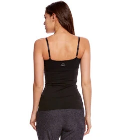 Beyond Yoga Performance Tank 34 Beyond Yoga Performance Tank -Pranty Yoga Shop 1741474660387 jetblack 3a