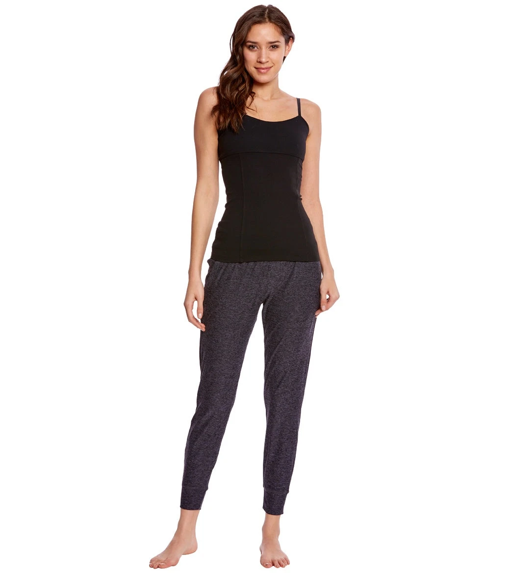 Beyond Yoga Performance Tank 16 Beyond Yoga Performance Tank - Image 14