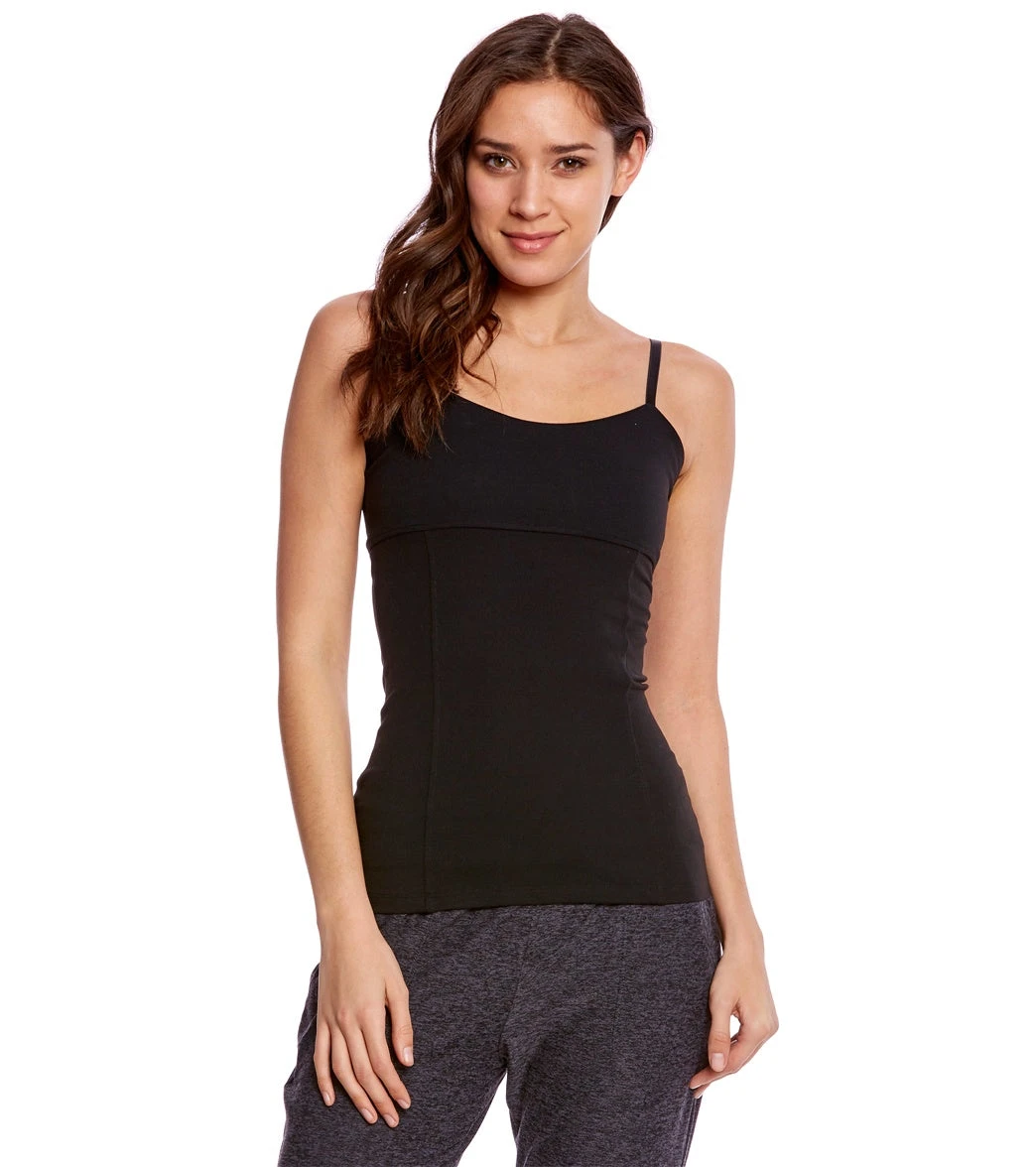 Beyond Yoga Performance Tank 17 Beyond Yoga Performance Tank - Image 15