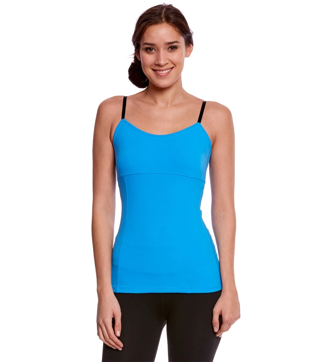 Beyond Yoga Performance Tank 12 Beyond Yoga Performance Tank - Image 10