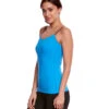 Beyond Yoga Performance Tank Tidal Blue -Pranty Yoga Shop 1741474922531 tidalblue 2a 1